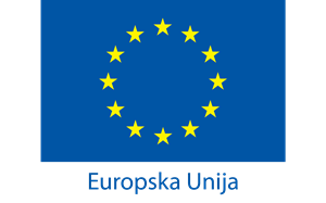 DIP2Future EU emblem